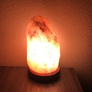 Meet your Posher, Cody